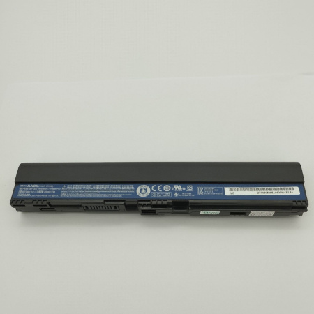 Батарея для Acer One 756 725 V5-171 (14,8V 2200mAh) P/N: AL12A31, AL12B31