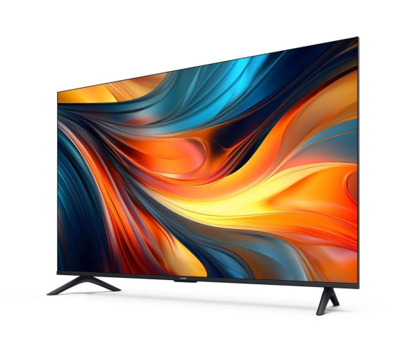 Телевизор 50" Xiaomi TV A 50 2026 (Direct LED, 4K UHD, 3840 x 2160, Android TV) (L50MB-ARU)
