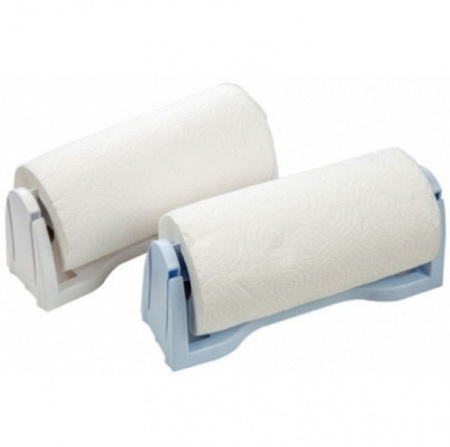 Держатель для бумажных полотенец OfficeClean