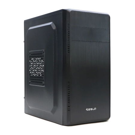 СБ Альдо Intel Старт i3 2120(2/4*3.3)/8ГБ DDR3/SSD256ГБ/HD2000/без ПО