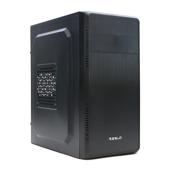 СБ Альдо Intel Старт i3 12100(4/8*3.3-4.3)/8ГБ DDR4/SSD256ГБ/UHD730/W10 Pro