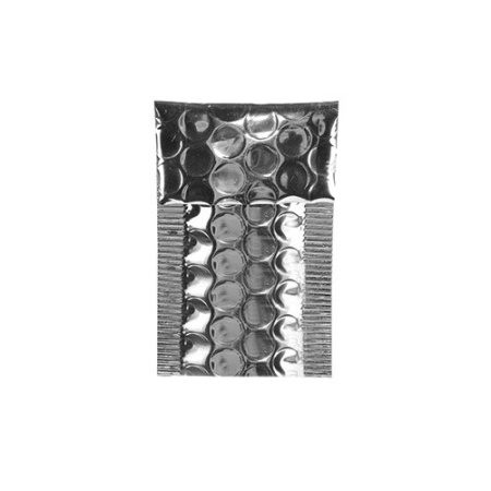 Аккумулятор Li-Pol 3.7в,   250мАч, 5.0*20*30мм, контроллер, 2 провода, Robiton 502030