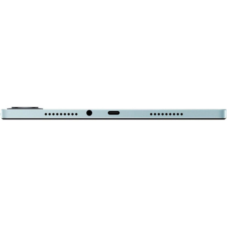 Планшет Redmi Pad 2 4+128Gb зеленый (VHU5909RU)