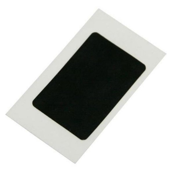 Чип Kyocera TASKalfa 180/181/220/221 (TK435) 15K (ELP, Китай)