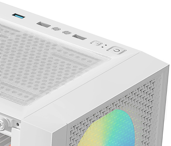 СБ Альдо AMD Премиум Ryzen 5 5500(6/12*3.6-4.2)/16ГБ DDR4/SSD1ТБ NVME/RTX5060*8ГБ/без ПО/белый