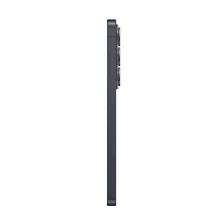 Смартфон Samsung Galaxy S26 <ПИ> 12Гб 256Гб SM-S942 Black 6.3", Dynamic AMOLED 2X, 2340*1080, 1*3.8+3*3.26+6*2.76ГГц, 50+10+12 МП, 12Мп, 5G, NFC,4300 