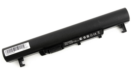 Батарея для DNS MSI U160 U180 (11.1V 2200mAh) P/N: BTY-S16 BTY-S17