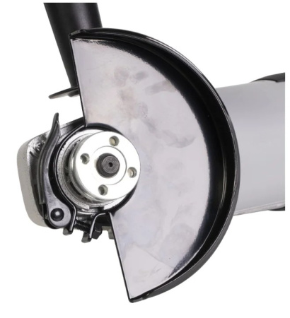 Угловая шлифмашина Ставр МШУ-150/1300 1300Вт, 10500 об/мин, 150мм, посадка 22,2(М14)