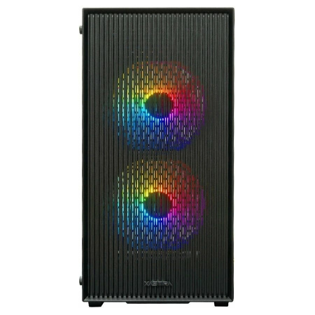 СБ Альдо Intel Премиум i5 11400F(6/12*2.6-4.4)/16ГБ DDR4/SSD512ГБ/RTX3050*8ГБ/без ПО