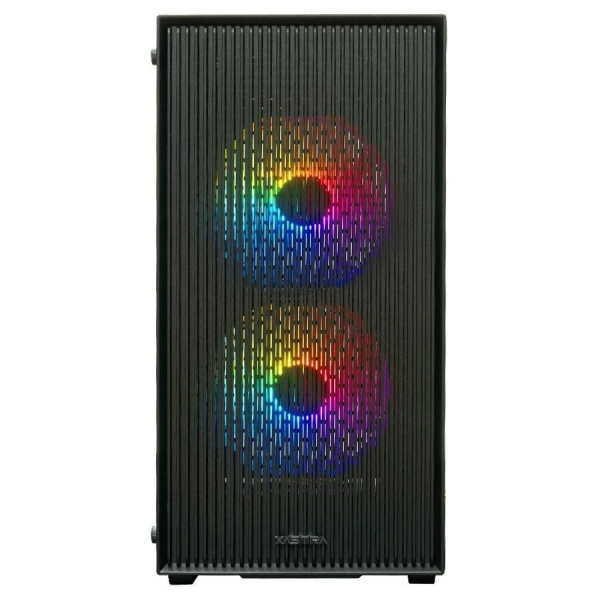 СБ Альдо Intel Премиум i5 11400F(6/12*2.6-4.4)/16ГБ DDR4/SSD512ГБ/RTX3050*8ГБ/без ПО