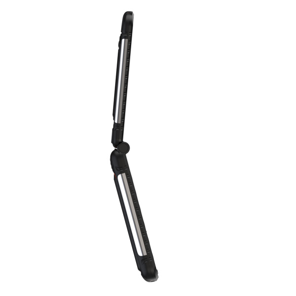 Сотовый Maxvi E10ds Orange 2sim/2.8"/240*320/microSD/1.3МП/Bt/2000мАч/раскладушка