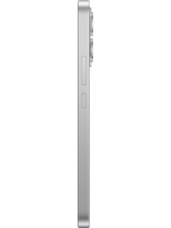 Смартфон Xiaomi REDMI Note 17 Pro Max 5G 8Гб 256Гб Cloud Blush 6.83", AMOLED, 2772*1280, 4*2+4*2.6ГГц, 50+8Мп, 32Мп, 5G, NFC, 10000 мАч And 16