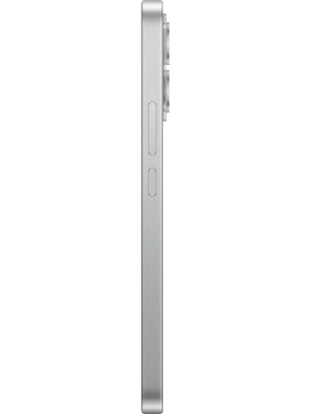Смартфон Xiaomi REDMI Note 17 Pro Max 5G 8Гб 512Гб Cloud Blush 6.83", AMOLED, 2772*1280, 4*2+4*2.6ГГц, 50+8Мп, 32Мп, 5G, NFC, 10000 мАч And 16