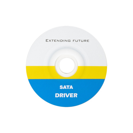 Контроллер PCI-E=>SATAx4 (6G)  2 int+2 ext ExeGate EXE-501 OEM