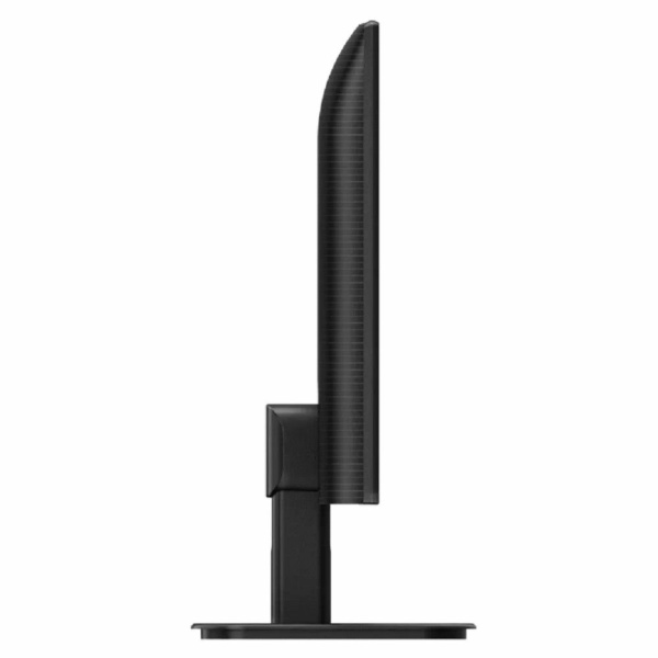 Монитор 27"/Philips/27E1N1100D/Черный/IPS/1920*1080/100Гц/VGA/DVI/HDMI