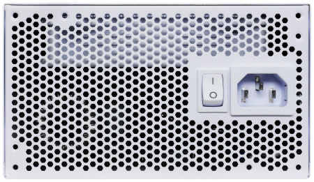 Блок питания 850Вт Lian Li EG0850G White (ATX 3.1,APFC,120мм,4PCI-E+12VHPWR,8SATA,PCIe 5.1,80+Gold,полностью модульный)[G9P.EG0850G.W000.RU]