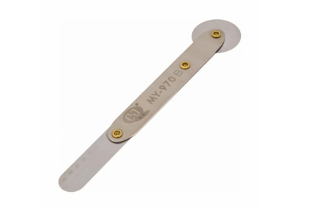 Инструмент для вскрытия корпусов Mayuan MY-970B