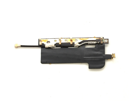 Антенна внутренняя iPhone 4S