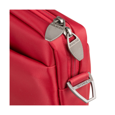 Сумка_для_ноутбука 15"6 RivaCase 8630 Red