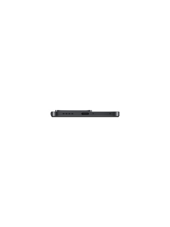 Смартфон Realme 15T 12Гб 256Гб Темно серый 6.57", AMOLED, 2372*1080, 2*2.5+6*2ГГц, 50+2Мп, 50Мп, NFC, 5G, 7000мАч, And 15