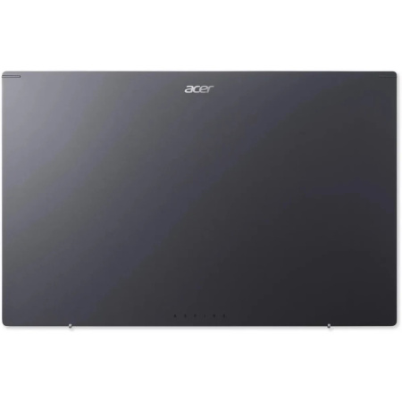 Ноутбук Acer 15.6" Aspire 5 A515-58P Intel i7-1355U/16Gb/512SSD/VGA int/noOS/IPS/FHD/Grey