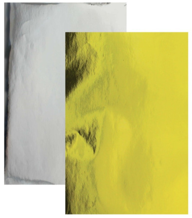 Картон цветной А4 Остров сокровищ, зеркальный, 6 листов (3 золото+3 серебро) (129297) Картон цветной А4 Остров сокровищ, зеркальный, 6 листов (3 золото+3 серебро) (129297)