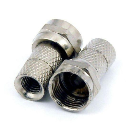 F-коннектор RG-58, Rexant 05-4001