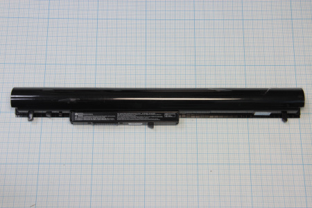 Батарея для HP 240 G2 15-h000 15-S000 (14.4V 2600mah) p/n HSTNN-LB5Y HSTNN-LB5S HSTNN-PB5Y OA04