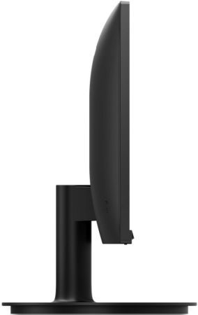 Монитор 27"/Philips/271V8L/Черный/VA/1920*1080/75 Гц/VGA/HDMI///////