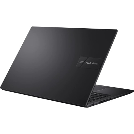 Ноутбук Asus 16" VivoBook X1605VA-MB2106 Intel i5-13420H/16Гб/512SSD/VGA int/noOS/IPS/WUXGA/Черный