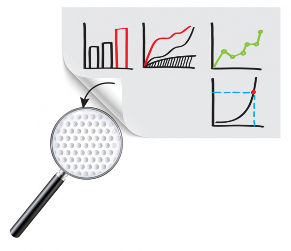 Доска информационная 90*120см. Cactus маркерная, гибкая, белая CS-WZ-90X120