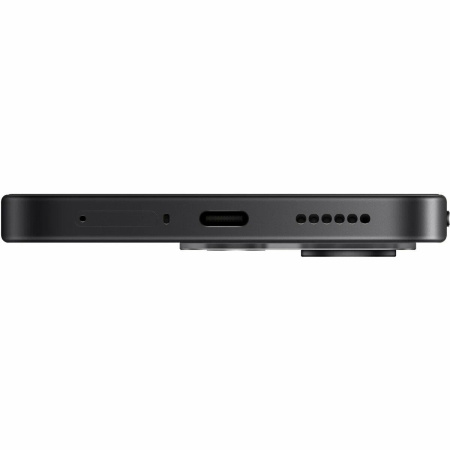 Смартфон Xiaomi REDMI Note 17 Pro Max 5G 8Гб 512Гб Black 6.83", AMOLED, 2772*1280, 4*2+4*2.6ГГц, 50+8Мп, 32Мп, 5G, NFC, 10000 мАч And 16