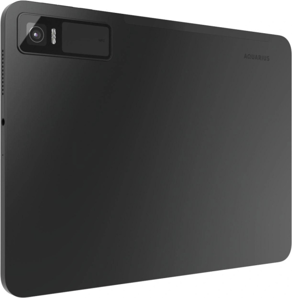 Планшет Aquarius AQpad L311 8C RAM8Gb ROM128Gb 11.35" 2408x1720 AQOS BT WiFi