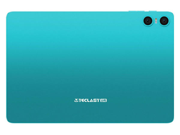 Планшет Teclast P30 4/128 ГБ Голубой 10.1"/1280*800/mSD/8*1.8ГГц/5МП/And14/6000mAh