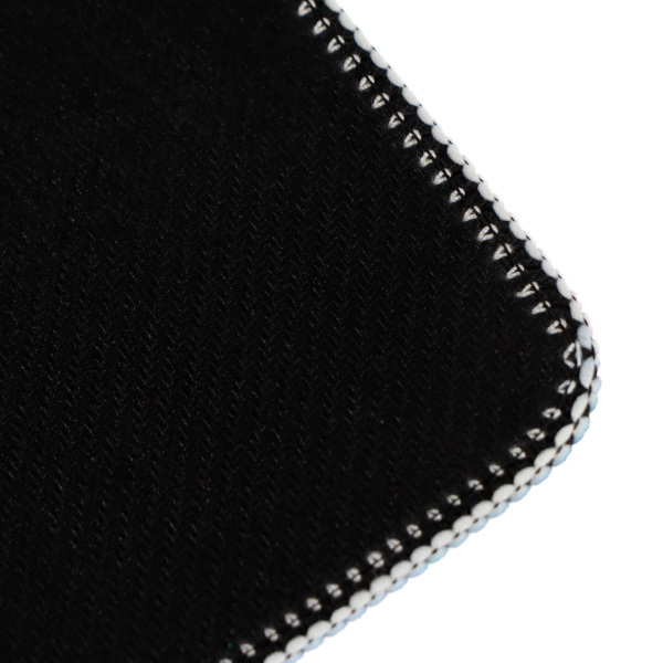 Коврик Perfeo для компьютерной мыши "Anime", Рис.13 (240*200*2 мм), ткань+резиновое основание