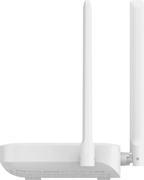 Маршрутизатор Xiaomi Mi Router AX1500 802.11a/ax 1504 Mbps 2.4/5 Ггц 3xLAN_1000 Mbps