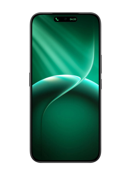 Смартфон Tecno Camon 50 8Гб 256Гб Malachite Green 6.78", AMOLED, 2644*1208, 2*2.2+6*2ГГц, 50+8Мп, 32Мп, 4G, NFC, 6500мАч, And 16