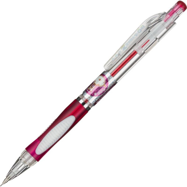 Карандаш мех. M&G 0,5мм., ассорти AMP82203110536C