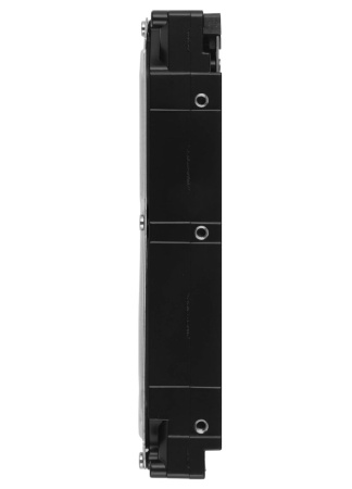 Жесткий диск HDD 6,0Tb Seagate SkyHawk ST6000VX008 5400,256Mb