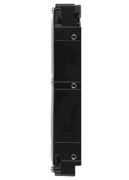 Жесткий диск HDD 6,0Tb Seagate SkyHawk ST6000VX008 5400,256Mb