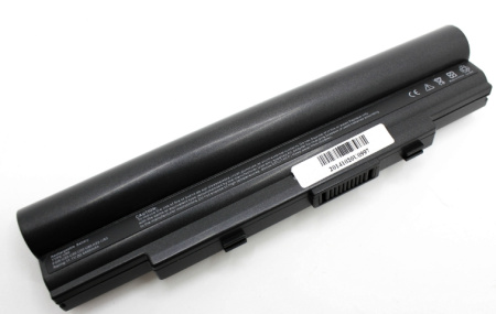 Батарея для Asus U20 U50 U80 (11.1V 4400mAh) PN: A32-U20 A32-U50 A32-U80
