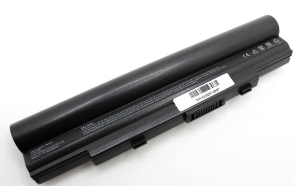 Батарея для Asus U20 U50 U80 (11.1V 4400mAh) PN: A32-U20 A32-U50 A32-U80