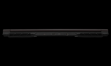 Ноутбук CyberLine C160i-001 16"(1920x1200 IPS (матовый, 165Hz) )/Intel Core i5 12600H(2.7Ghz)/16384Mb/512PCISSDGb/noDVD/Ext:nVidia GeForce RTX3050(6144Mb)/Cam/BT/WiFi/52.6WHr/war 1y/2.15kg/Coffee/noOS + не МПТ