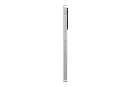 Смартфон Samsung Galaxy A17 8Гб 256Гб SM-A175 Gray 6.7", Super AMOLED, 2340*1080, 2*2.2+6*2.0ГГц, 50+5+2Мп, 13Мп, 4G, NFC, 5000мАч, And 15