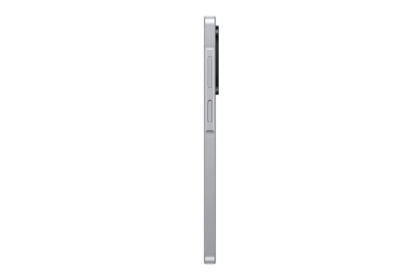 Смартфон Samsung Galaxy A17 8Гб 256Гб SM-A175 Gray 6.7", Super AMOLED, 2340*1080, 2*2.2+6*2.0ГГц, 50+5+2Мп, 13Мп, 4G, NFC, 5000мАч, And 15