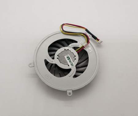 Кулер для Sony SVE15 SVE17 p/n: KSB05105HB-AL70, DFS470805WL0T FACJ