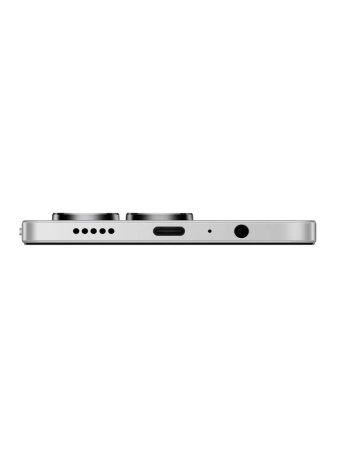 Смартфон Honor X5c Plus 4Гб 128Гб Метеоритный Серый 6.74", IPS, 1600*720, 2*2.0+6*1.7Ггц, 50+0.08МП, 5Мп, 4G, 5260мАч, And 15