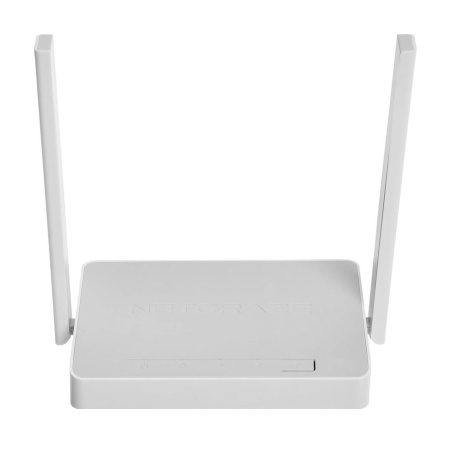 Маршрутизатор Netcraze Air (NC-1613) 802.11n/ac 1167_Mbps 2.4 /5 Ггц 4xLAN