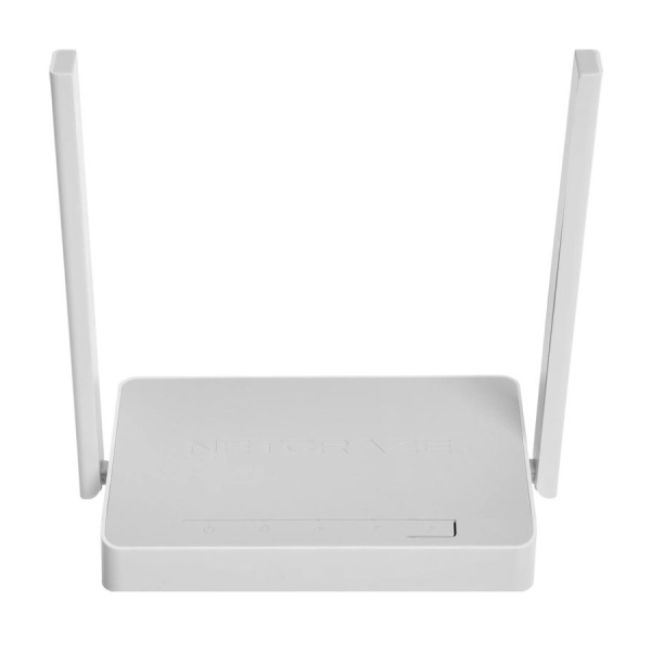 Маршрутизатор Netcraze Air (NC-1613) 802.11n/ac 1167_Mbps 2.4 /5 Ггц 4xLAN