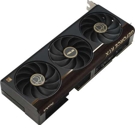 Видеокарта/ PROART-RTX5080-O16G